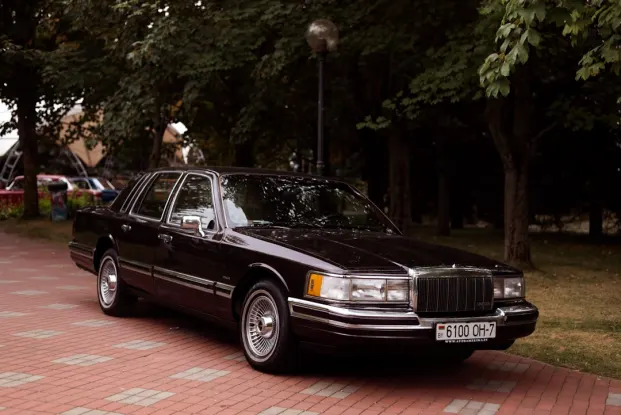 Kaszinó Golden Reels Android/iOS Alkalmazás