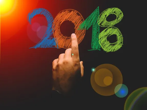 Kaszinó Golden Reels Támogatás